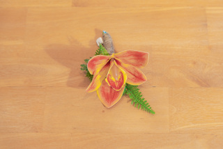 【石垣島】V001A