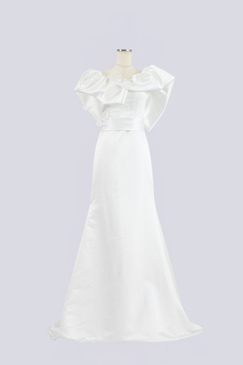 【宮古島】MD008