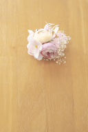 【石垣島】V007B