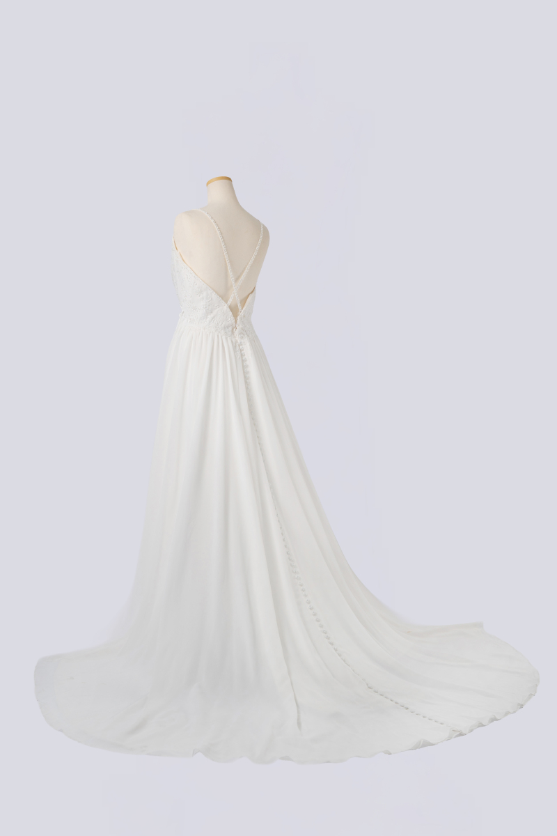 【石垣島】SS014