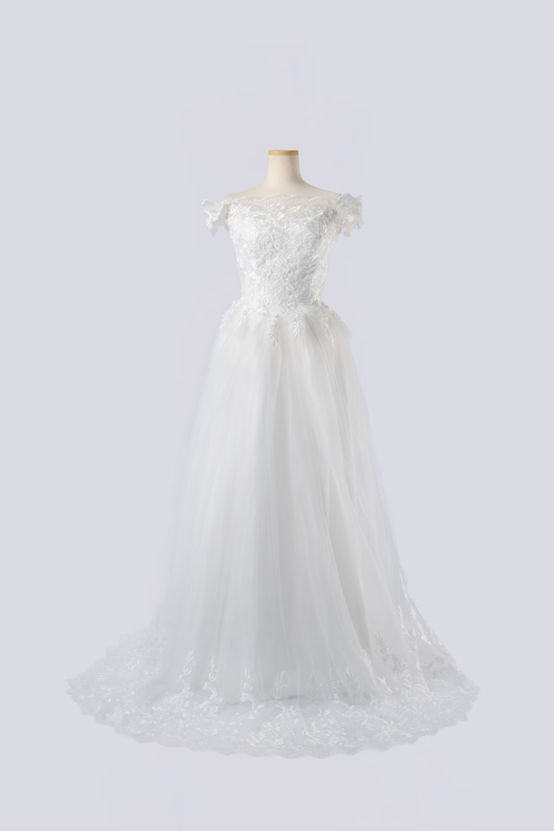 【石垣島】SS026