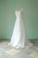 【石垣島】SS011