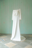 【石垣島】SS019