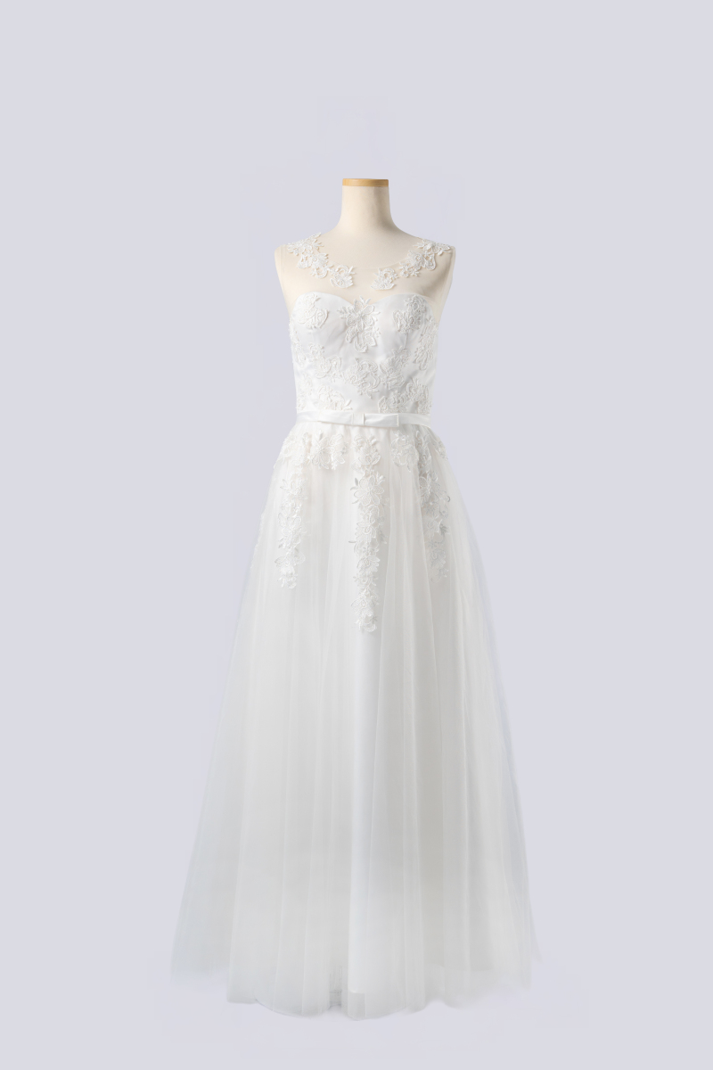 【石垣島】SS024