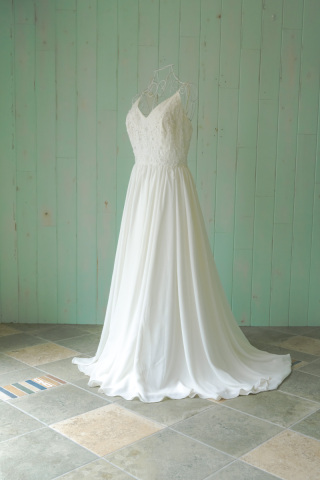 【石垣島】SS014