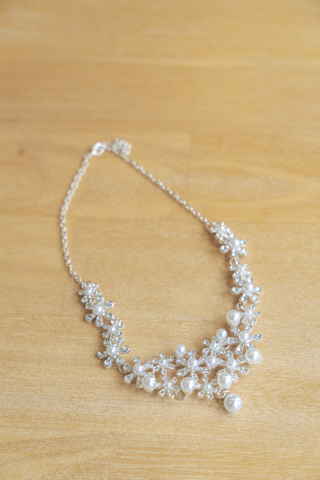 【石垣島】NE011