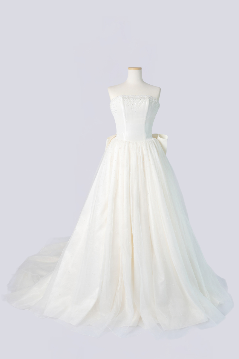 【石垣島】DD001B