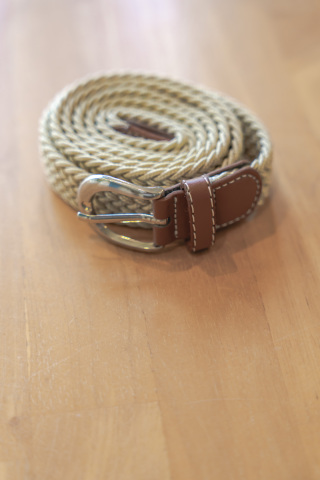 【石垣島】BT003