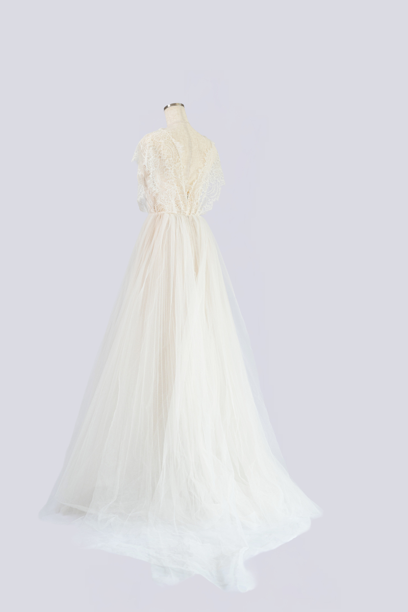 【宮古島】MD003