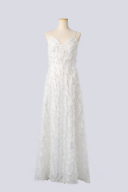 【石垣島】SS027