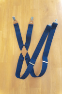 【石垣島】SP001