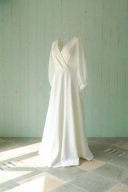 【石垣島】SS007