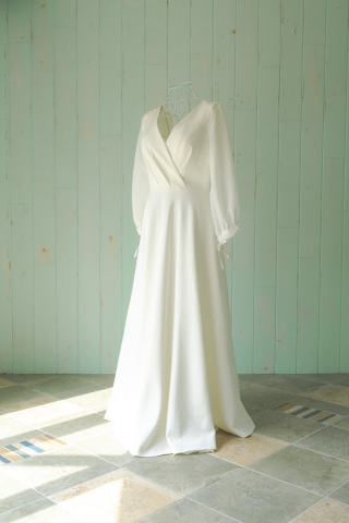 【石垣島】SS007