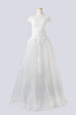 【石垣島】SS020