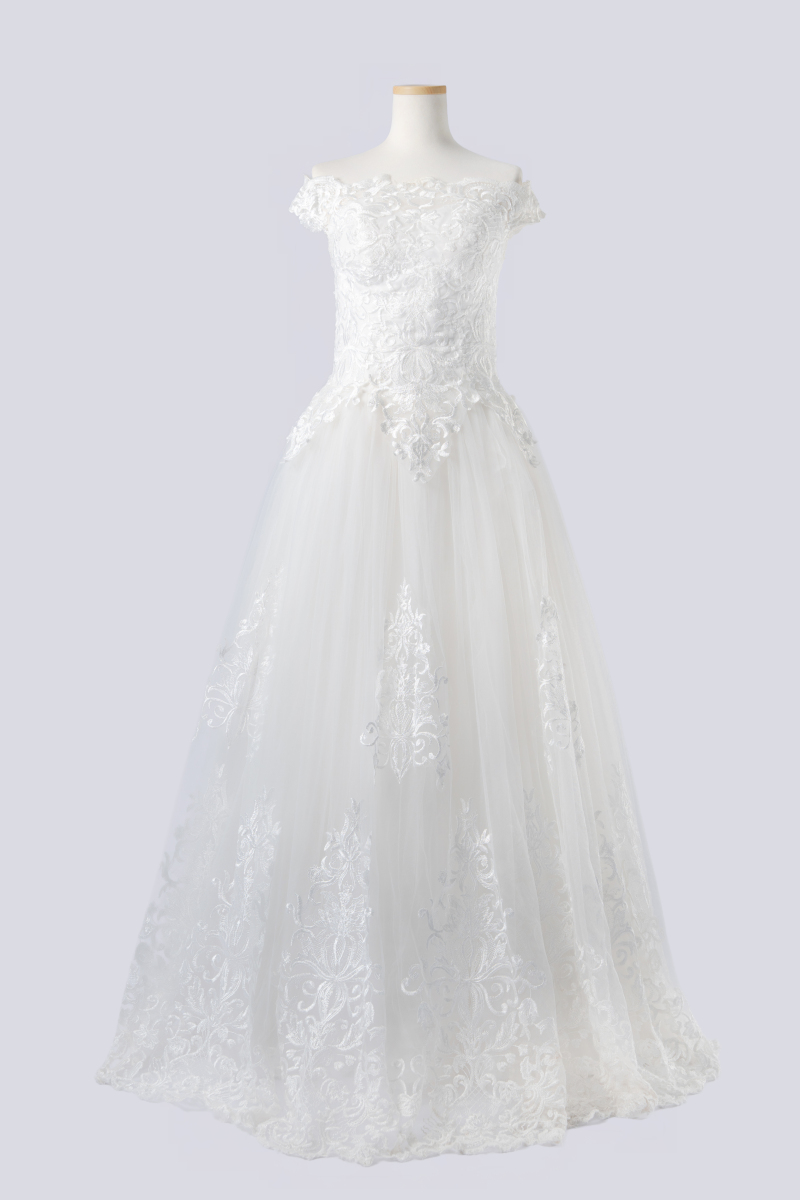 【石垣島】SS020