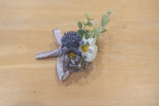 【石垣島】V011A