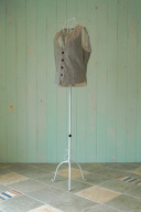 【石垣島】SV001