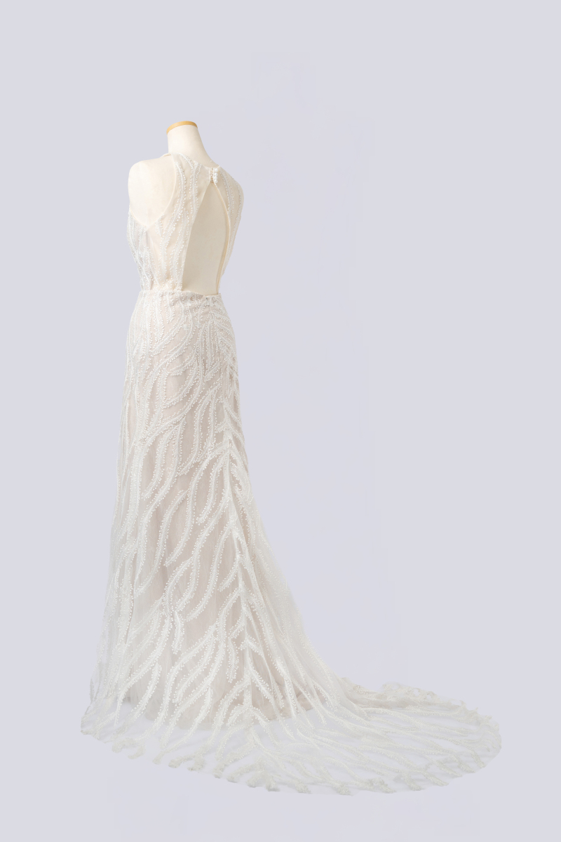 【石垣島】SS023