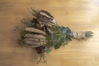 【石垣島】SB002