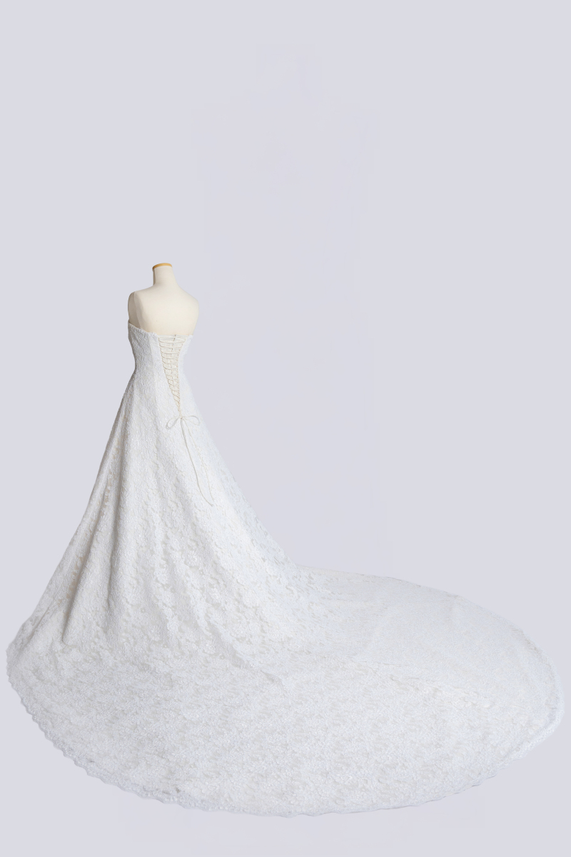 【石垣島】DD01A