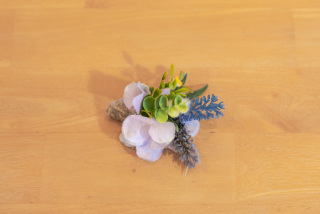 【石垣島】V005A