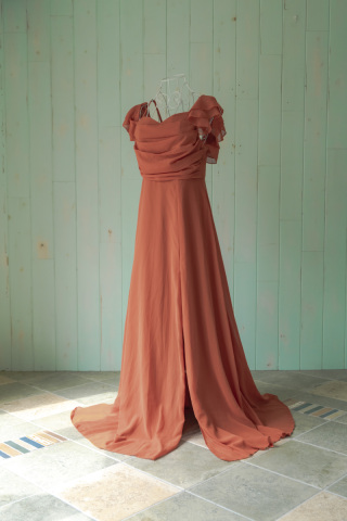 【石垣島】SSC001