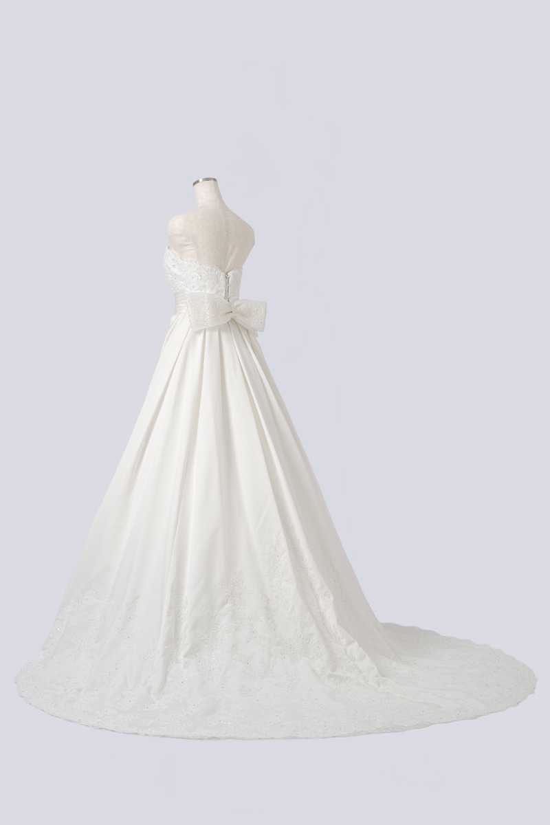 【宮古島】MD012