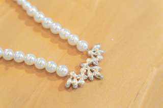 【石垣島】NE007