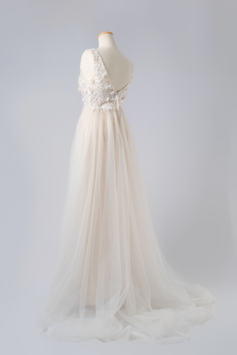 【石垣島】SS009