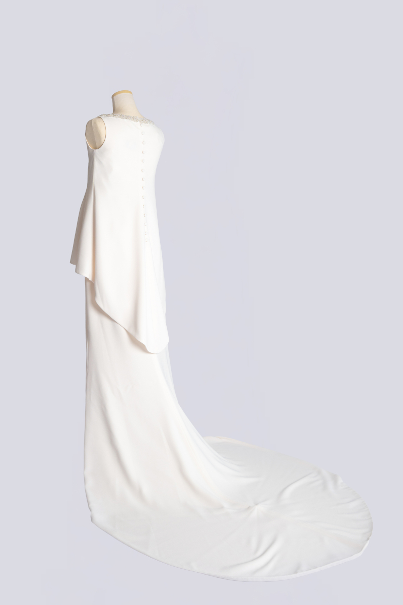 【宮古島】MD003