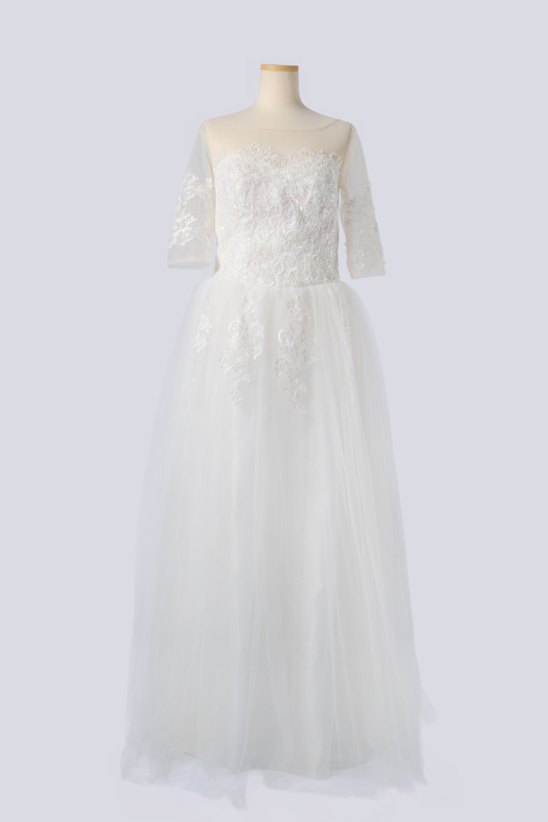 【石垣島】SS022