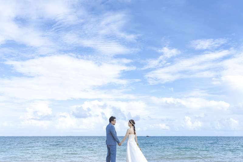 「撮影カット数も無制限」だから、たくさん撮れる!