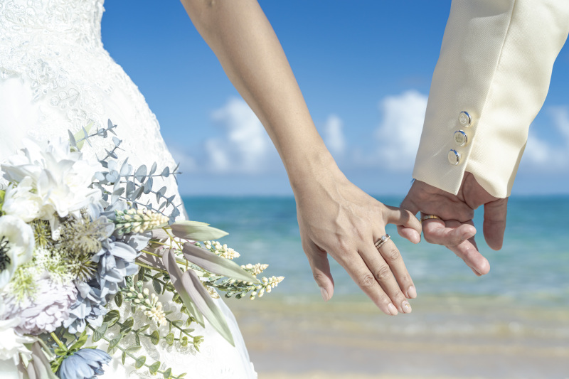 その日の雰囲気や、仕草、気持ちまで写真で残したい