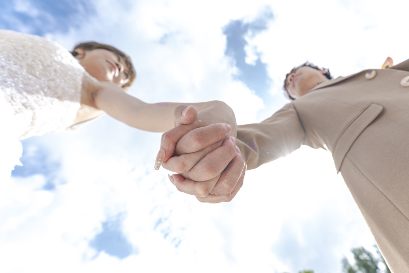 良くも悪くも天気予報が当たらない！