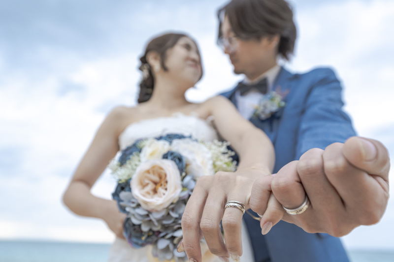 その日の雰囲気や、仕草、気持ちまで写真で残したい