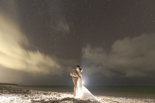 石垣島を１日中楽しみ尽くす！BlueSodaのオリジナル撮影ツアー！