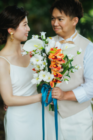 NoLimiti無制限フォトツアー！