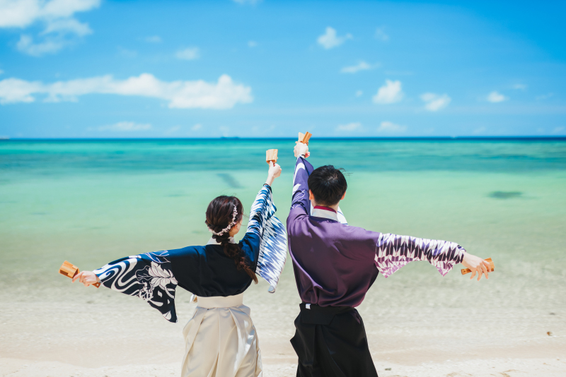 持ち込みアイテムも大歓迎です!!