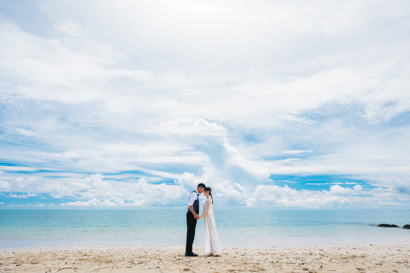 何年も経っても、あの時楽しかったねと話してほしい