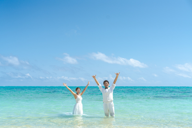 素晴らしい開放感!楽しさMAX!