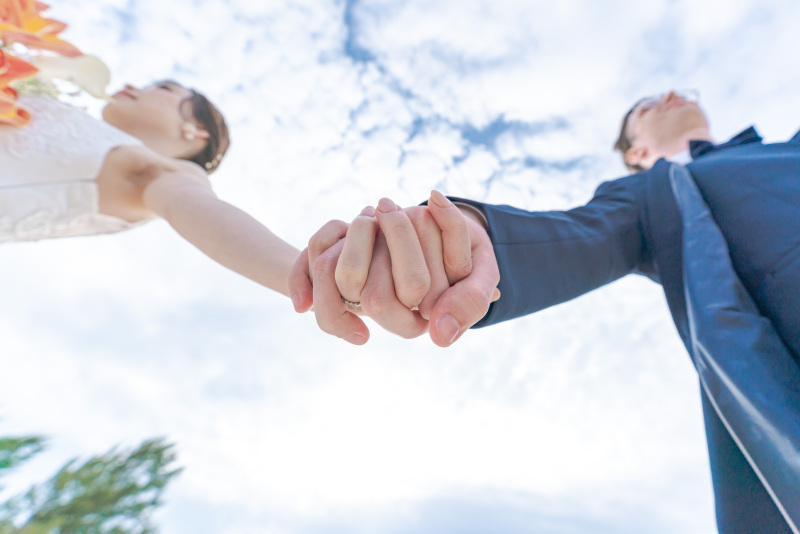 NoLimit無制限フォトツアーで昼間のビーチにサンセット、星空撮影も楽しめる！