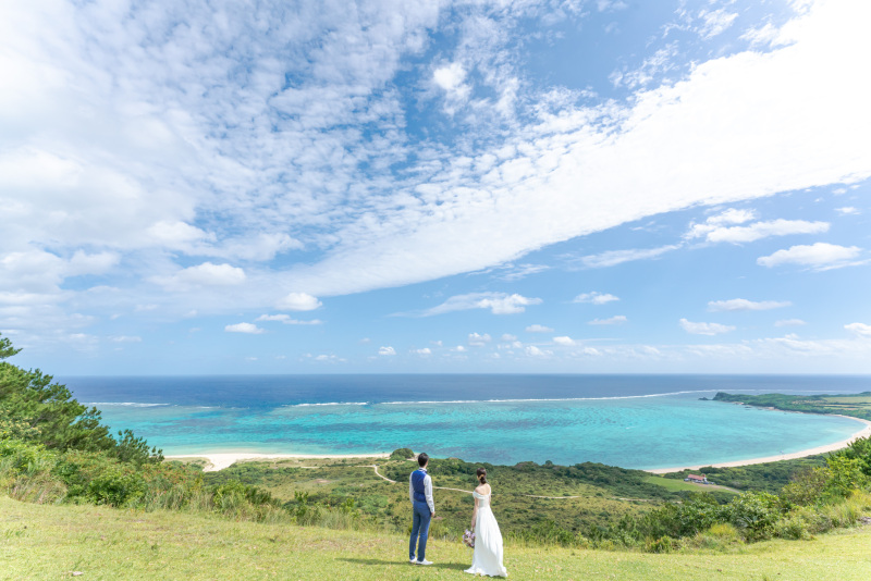 この日のロケ地の数は14ヶ所!NoLimitで楽しみ尽くそう!