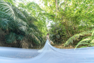 NoLimitの無制限フォトツアーで、行きたいロケ地！楽しいロケ地！無制限！