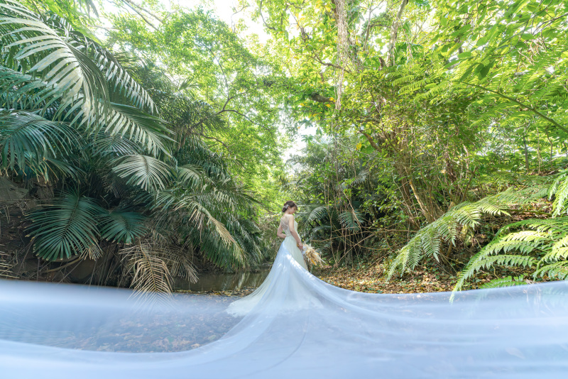 NoLimitの無制限フォトツアーで、行きたいロケ地!楽しいロケ地!無制限!