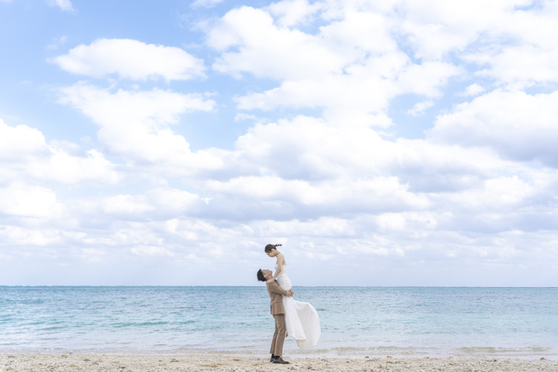 向かい合わせ抱っこ！