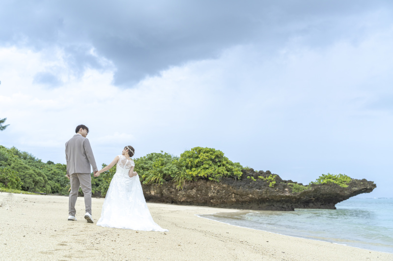 雨かもと諦めてたのに撮れた!