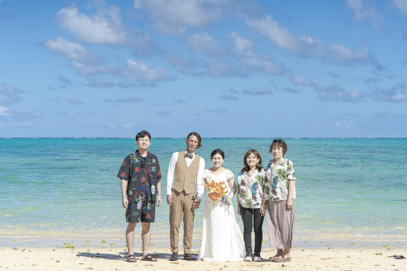 あの時撮っておいてよかったねと後で必ず思います。