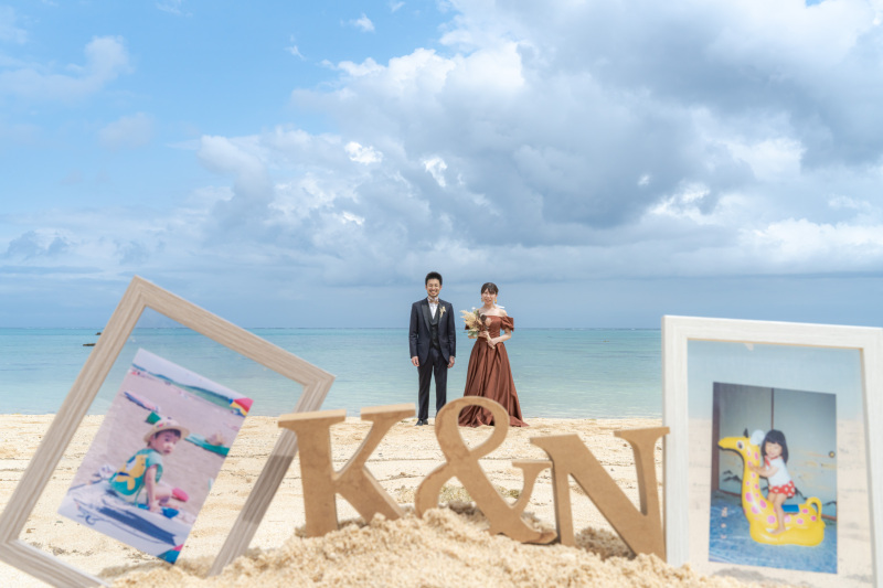 BlueSodaでは持ち込みアイテム大歓迎!