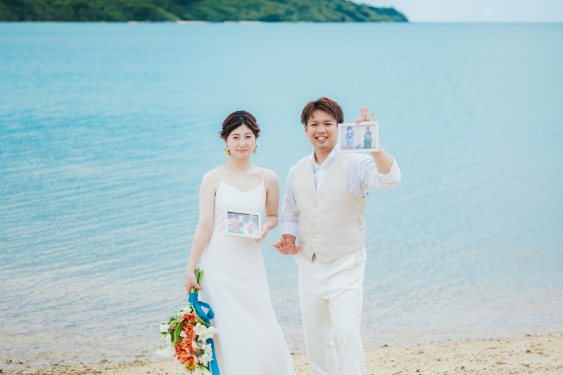 持ち込みアイテムも大歓迎です！！