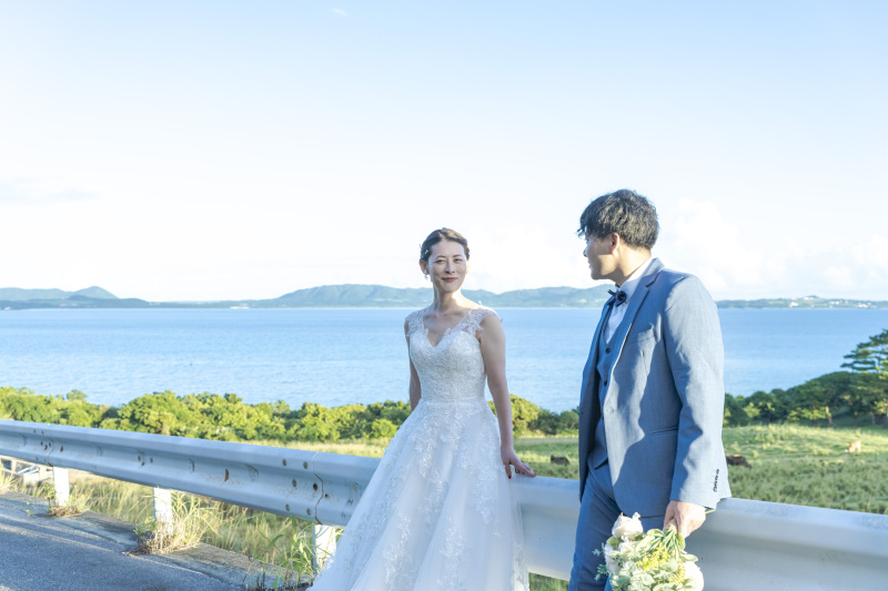 BlueSodaのオリジナル撮影ツアー!